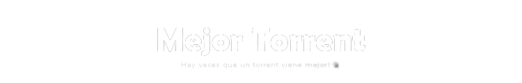mejortorrent